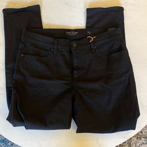 Brand New Lucky Brand Jeans